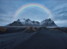 开云体育官网-李昊半决赛前预感王钰栋进球，彭啸也答应“进一个”