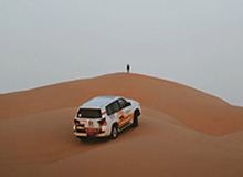 开云体育官网-李昊半决赛前预感王钰栋进球，彭啸也答应“进一个”