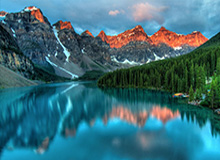 开云体育官网-李昊半决赛前预感王钰栋进球，彭啸也答应“进一个”