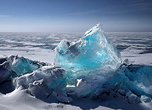 开云体育官网-李昊半决赛前预感王钰栋进球，彭啸也答应“进一个”