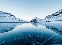 开云体育官网-李昊半决赛前预感王钰栋进球，彭啸也答应“进一个”