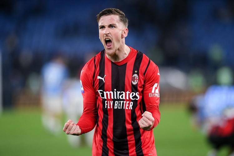 kaiyun-隆戈：萨勒马科尔斯恢复合练，帕夫洛维奇的情况也有所好转