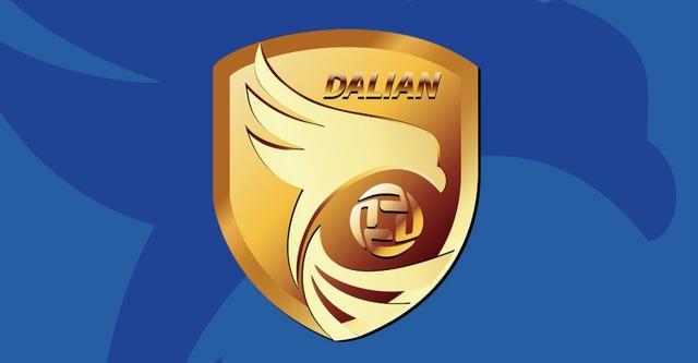 开云体育官网-热身赛：大连鲲城3-0苏超宿迁队，赵健博破门