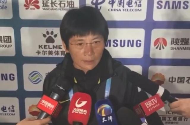 开云官网-中国女足又多一个强敌？伊朗女足首进亚洲杯正赛