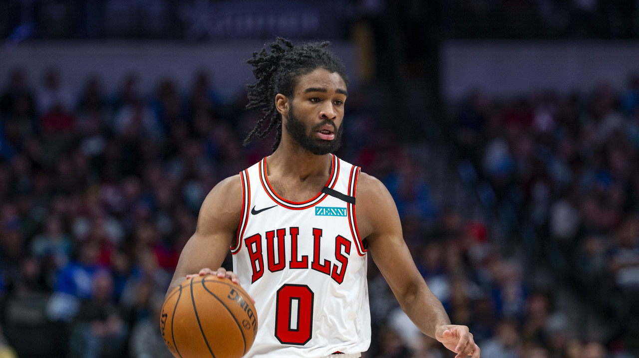 开云体育下载-美记：科比·怀特最可能被交易 还有三人是库兹马/库明加/蒙克