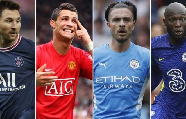 1630458563693001470.jpg medium_2021-08-31-48a0e07e47.jpg