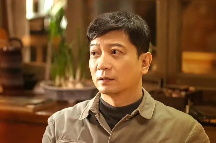 开云官网-仅播6集就口碑大爆，评分高达9.6，终于又有好剧可以追了